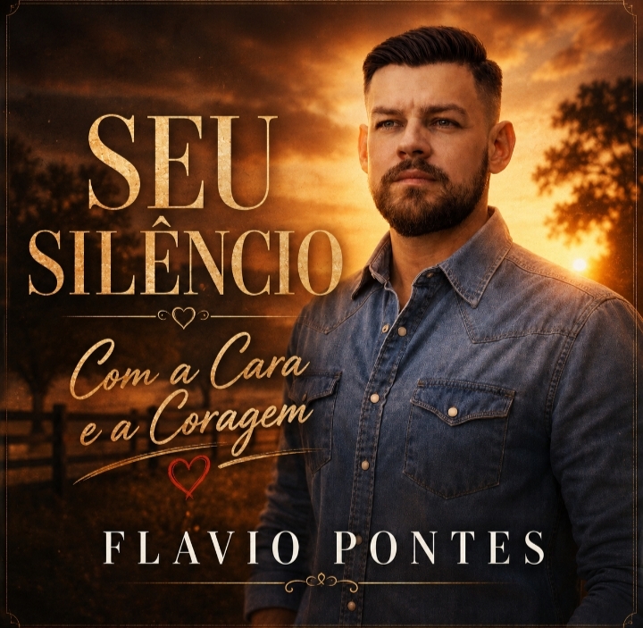 FLAVIO PONTES