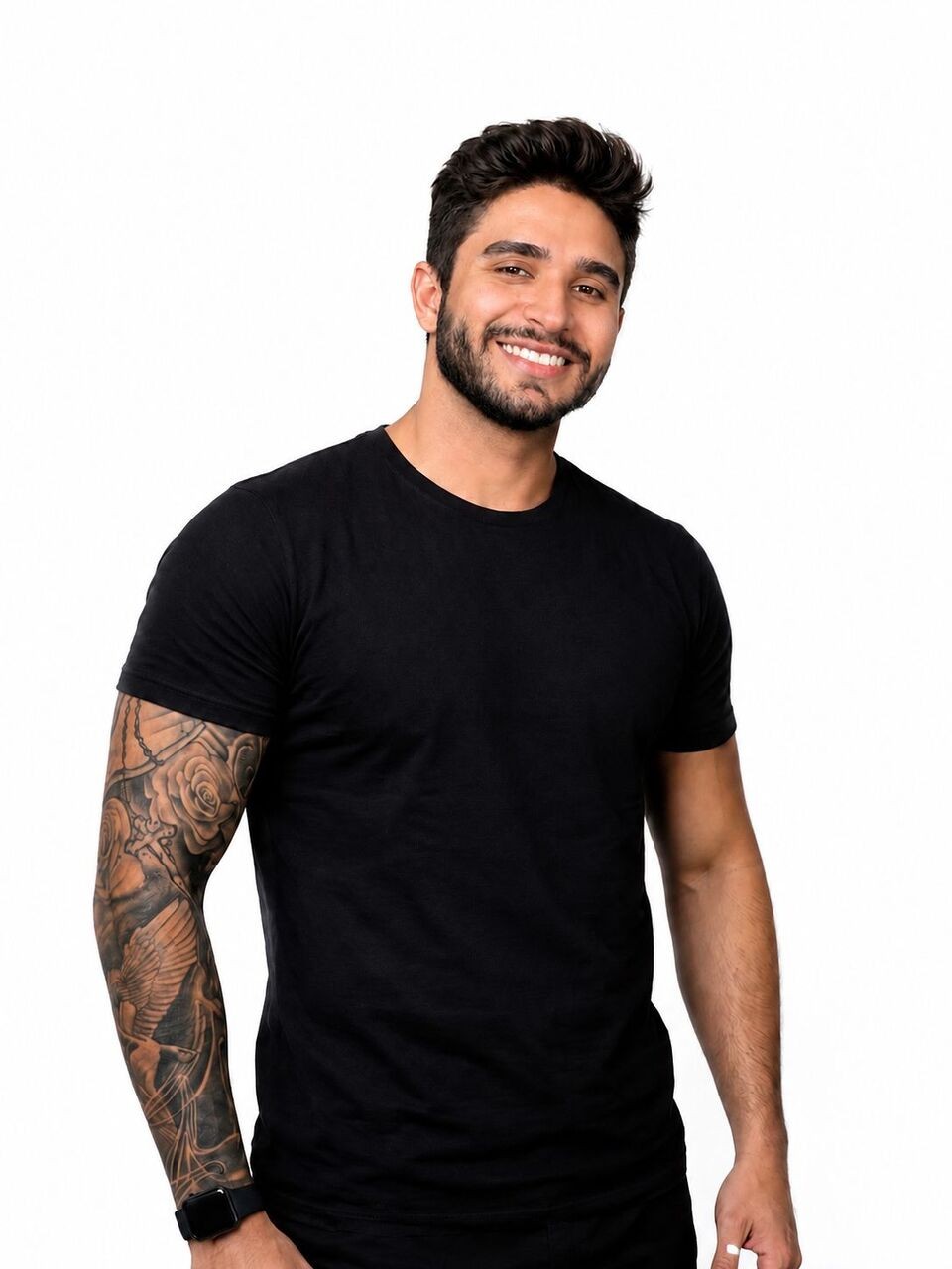 FELIPE OLIVEIRA