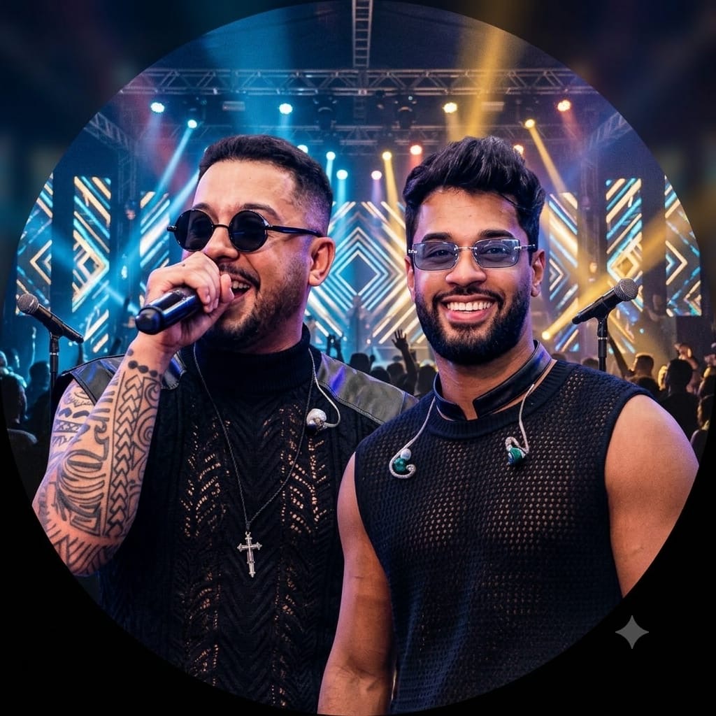 THEO E LUKA