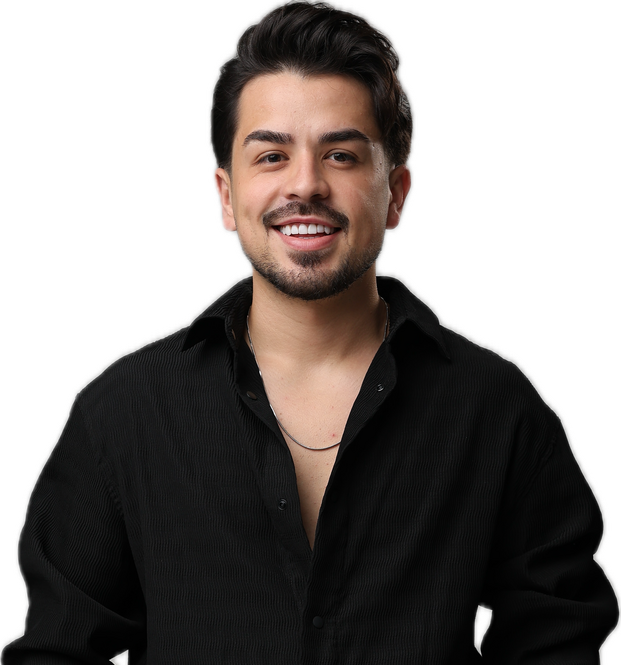 MATHEUS SOUZA