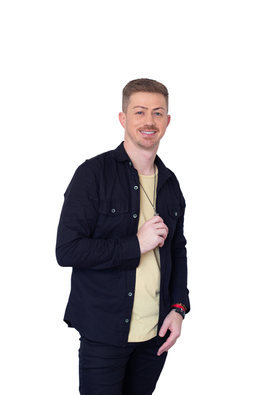 JOHNATAN LUCAS
