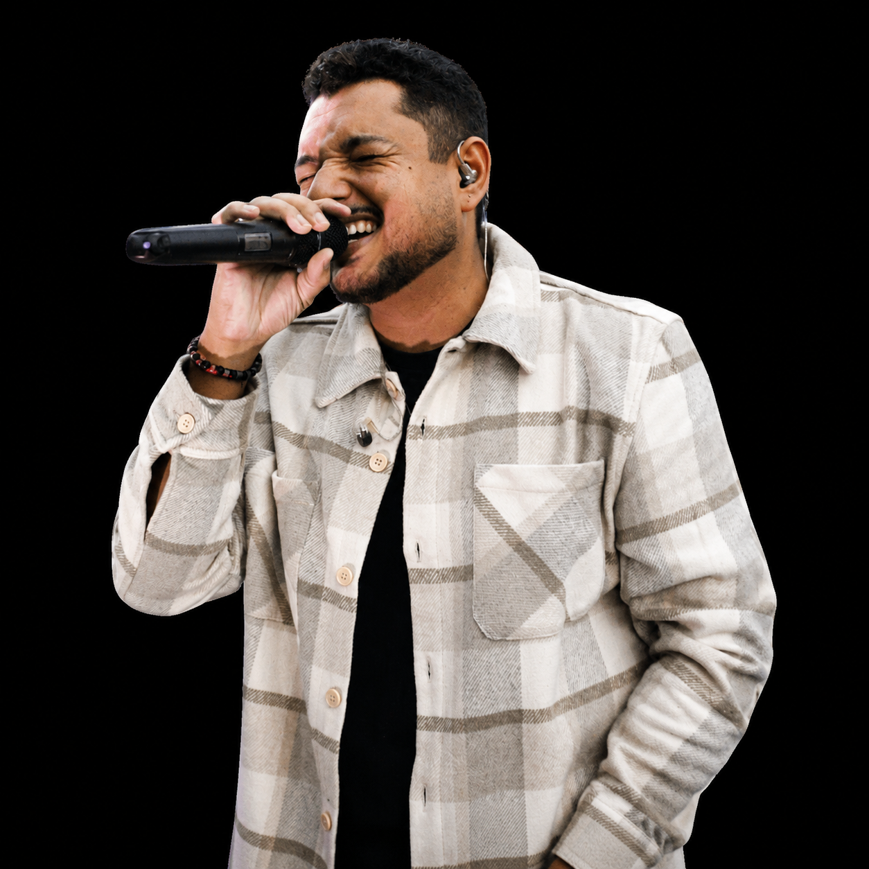 GUSTAVO DURÃES