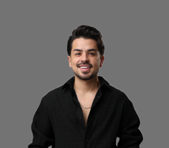 MATHEUS SOUZA